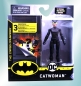 Preview: DC Comics Batman the caped crusader Actionfigur "Catwoman" von Spin Master